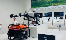 大疆无人机北京销售中心在哪里？