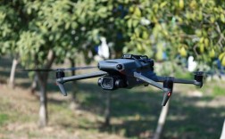 大疆Mavic系列有何核心优势与升级亮点？