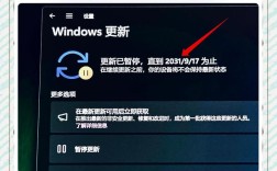 Win7网络禁用后如何快速恢复连接？