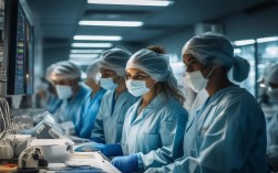 文化宣传网页设计，文化宣传网页设计图片