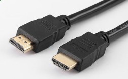 hdmi线 网络机顶盒