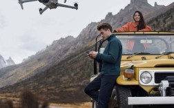 无人机航拍镜头怎么选？