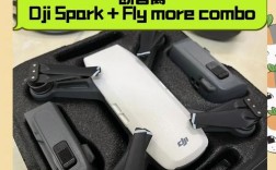 加拿大Spark无人机法律有何新规定？