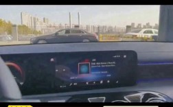 蓝牙技术如何革新汽车交互与安全？