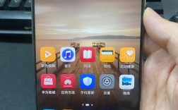 4G手机能用4G网络吗？