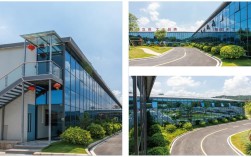 萨蒂扬软件技术有限公司现状如何？