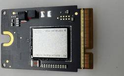 Mac mini硬盘技术有哪些升级与选择？