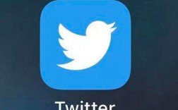 推特技术真能反战吗？