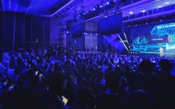 2025 MWC将有哪些颠覆性技术亮相？