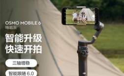 GoPro 6无人机值得买吗？