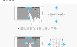 dobby口袋无人机怎么连接？