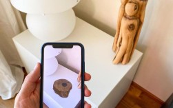 iPhone增强现实技术如何重塑用户体验？