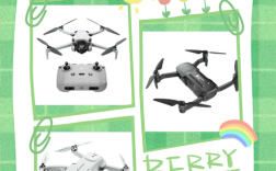 PowerEgg无人机价格是多少？