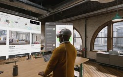 iPhone X如何实现VR技术体验？