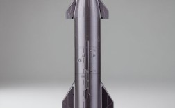 NASA与SpaceX技术如何协同创新？