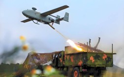 无人机为何擅闯军事基地飞行？