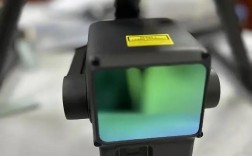 无人机激光雷达有哪些缺点？