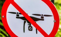 北京为何禁飞无人机？
