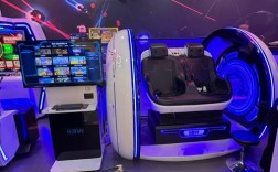 VR技术主要应用于哪些领域？