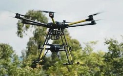 yuneec无人机如何突围红海竞争？