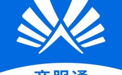 北京商服通网络科技有限公司