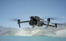 无人机200万像素咋样