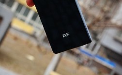 zuk edge的wifi技术有何独特优势？