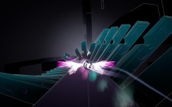 Nervve视频搜索技术如何革新视频体验？