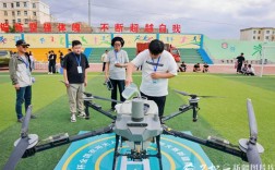 职业无人机大赛视频哪里能下载？