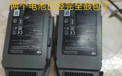 大疆Pro改电池能提升续航吗？安全吗？