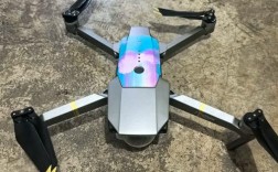Mavic Pro无人机有哪些隐藏功能？