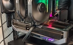 华硕DirectPower技术是什么？