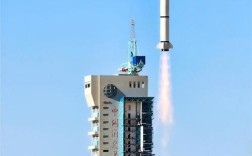 航天技术如何应对技术更新速度的挑战？