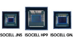 20m Isocell技术如何突破手机影像极限？