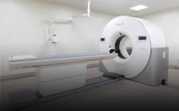 互联网技术中CT具体指什么？