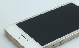 电信版iPhone 5s支持4G吗？