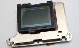 Sensor Shift技术如何提升相机对焦与画质？