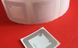 rfid技术 tm标签