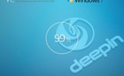 Win7深度技术32位纯净版有何独特优势？