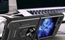 Shockburst技术是什么？