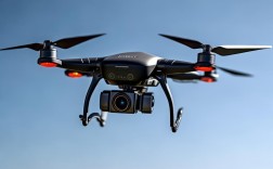 phantom 4 pro无人机