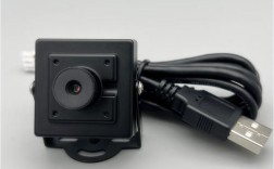 如何在Linux系统下使用网络摄像头？