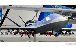 2025年秘鲁带无人机