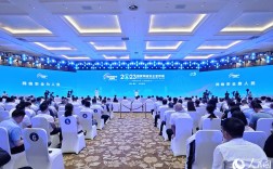 国内有哪些值得参加的安全技术峰会？