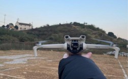 大疆无人机如何搭配iPhone实现协同控制？