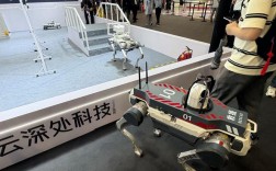 成都kretech技术有哪些核心应用场景？