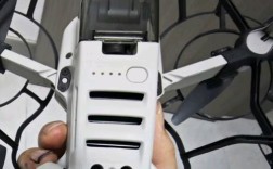 mavic mini无人机测评