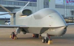 河北无人机为何惊动空军？