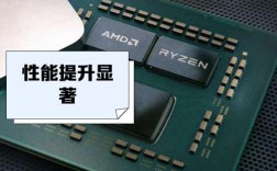 AMD为何不学Intel用超线程？