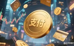 区块链技术如何革新跨境支付？